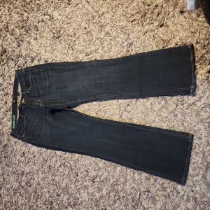 ⚡SALE⚡ J.Crew Jeans 30R